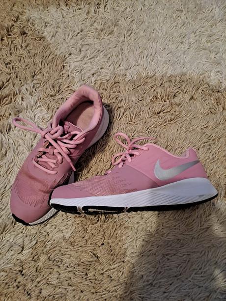 Tenisky nike, nike,38
