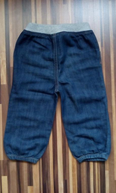 Tenké rifle na 1-2r., f&f,80