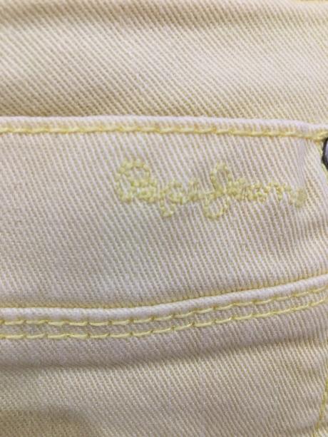 Pepe, pepe jeans,28