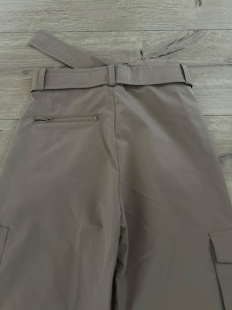 Nohavice, reserved,146