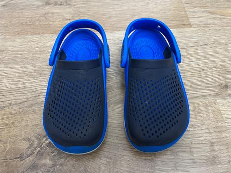 Crocs literide c11, crocs,28