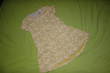 Letne satocky next, next,116