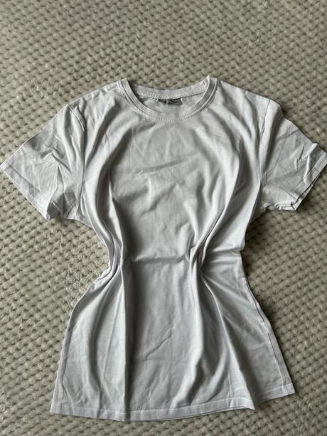 Basic tričko, pepco,158