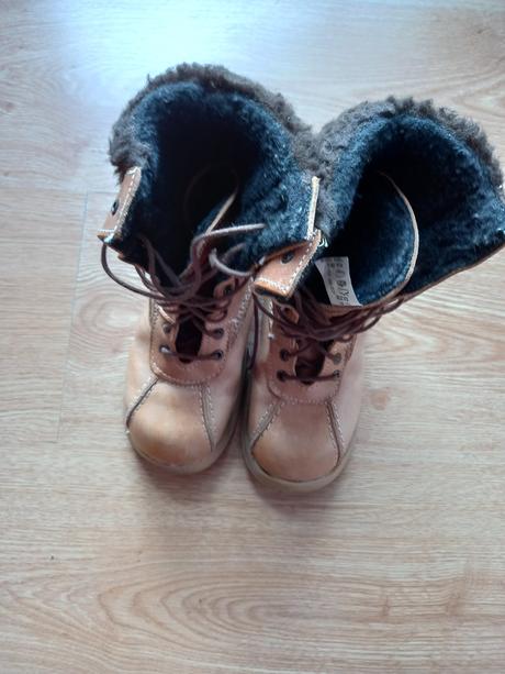 Topanky oteplene, slovobuv,28