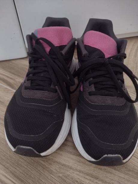Tenisky adidas, adidas,37