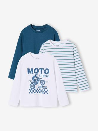 Tričká vertbaudet, vertbaudet,92 - 164