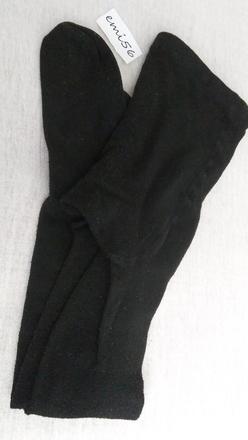 3359 panč. nohavice,