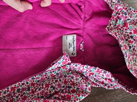 Kombineza  jojo maman bebe, 92