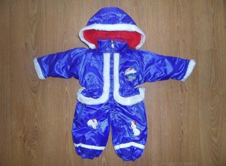 Kombinéza mikuláš, 74