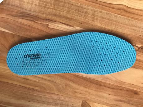 Tenisky air jordan, air jordan,42