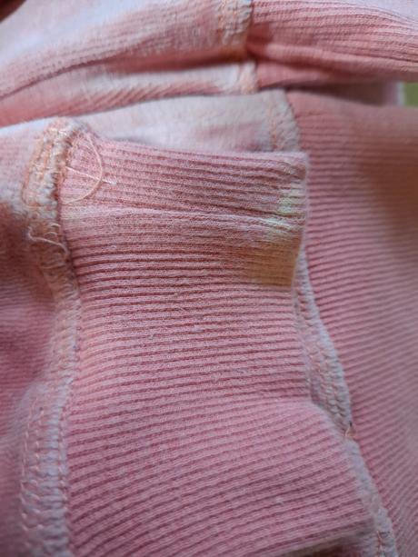 Damska mikina, esmara,m