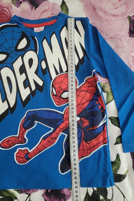 Tričko f&f 116, f&f,116