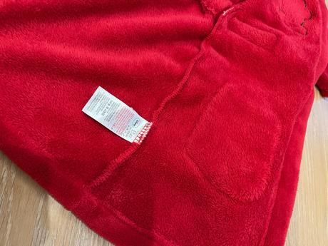 Župan v.98, disney,98