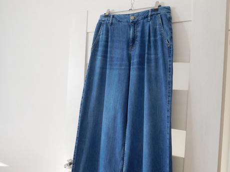 Zara rifle pružné, 34, zara,34