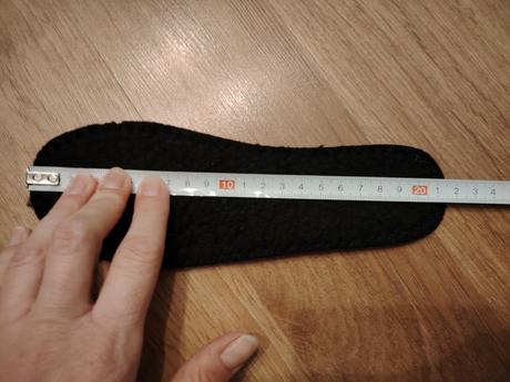 Richter zimné topánky - čižmy 33, richter,33