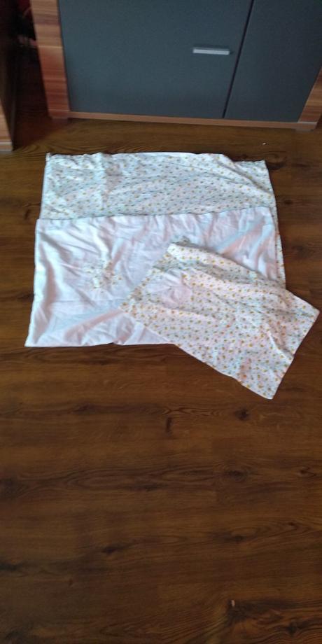 Obliečky na perinku, šírka (cm): 85,dĺžka (cm): 130