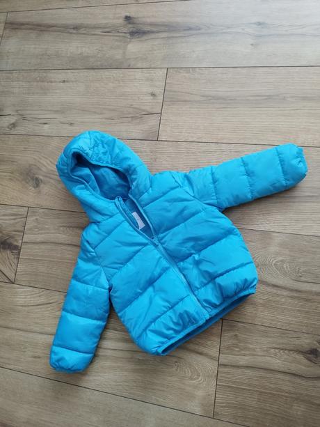 Bundička, sinsay,80