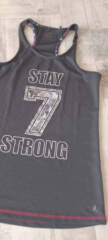 Dámske tielko, s, atmosphere,s