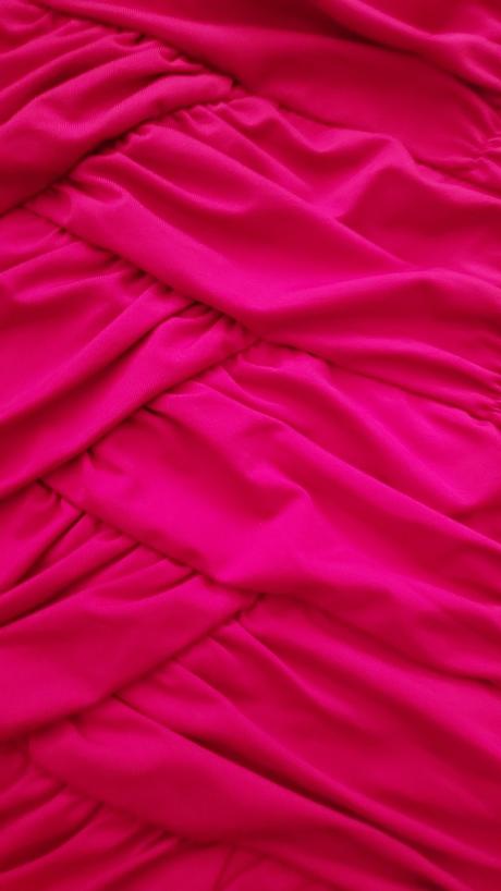 Elegantne saty, bonprix,s