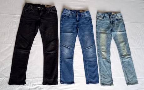 Crivit pro lyžiarska bunda, veľ. 146/152, crivit,146