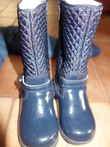 Pediped prechodne cizmicky, pediped,32