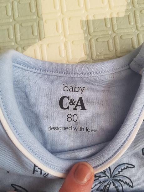 Lindex zavinovacie rastové body, 56 / 80