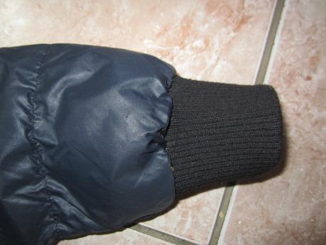 Bundička vel.98-104, 98