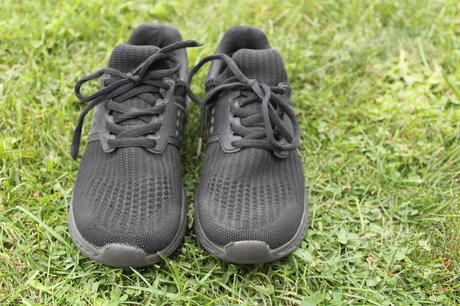 Komfortné topánky, 35