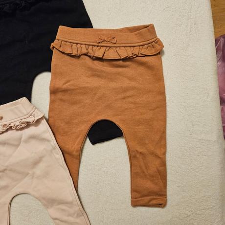 Teplákové legínky george 74, george,74