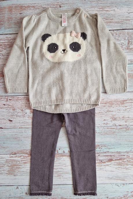 Mix oblecenia v.92 + bonus (vid foto), 86–98