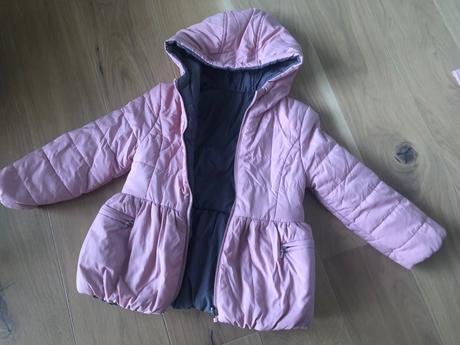 Zimna bunda mayoral, mayoral,104