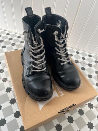 Topanky, wojtylko,31