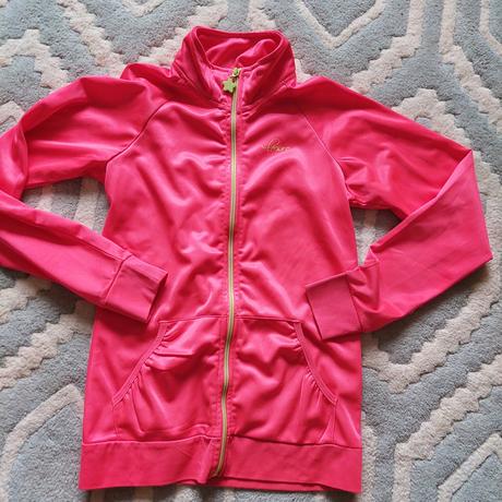 Tricko mickey minnie, tommy hilfiger a ine, 140–152