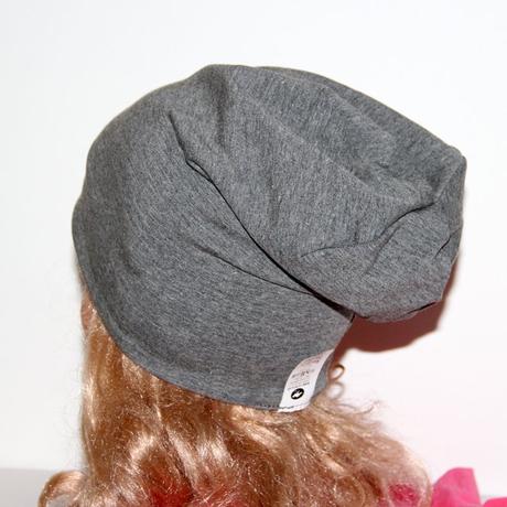 Čiapka zoja rada, rada,50 / 52 / 54 / 56