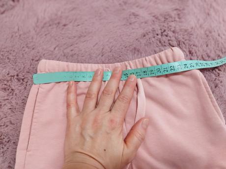 Tepláčiky gate, gate,116