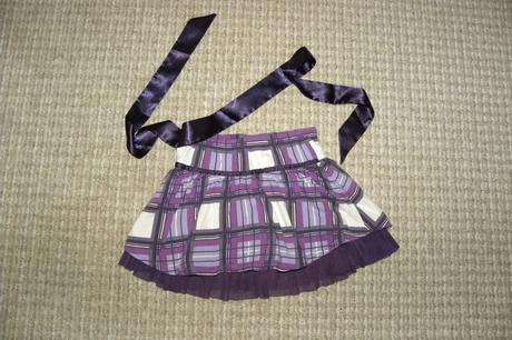 Sukna  terranova, 80