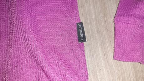 Taška plná vecí under armour, reserved, - 158, 140–152