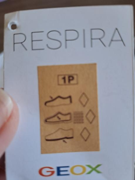 Dievcenske cizmy geox v. 35, geox,35