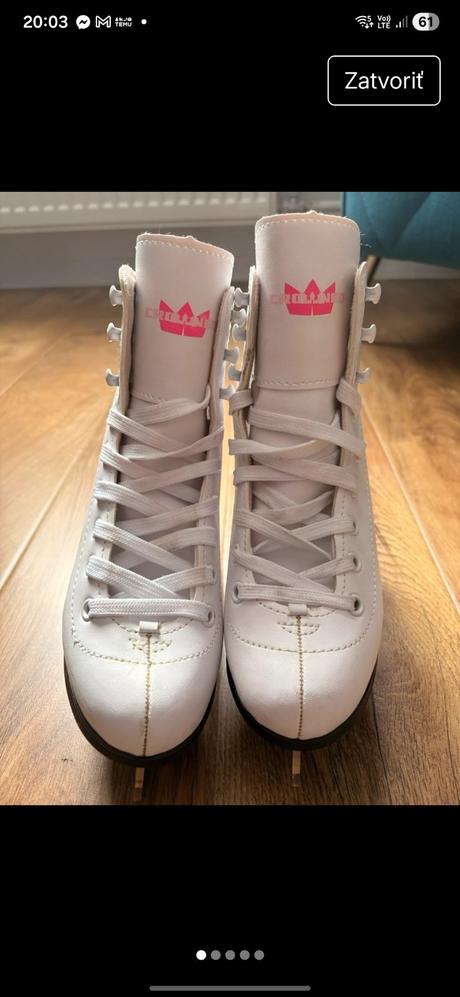 Korčule crowned, crowned,33