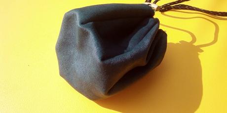 Mešec (vrecko) 13cm, 