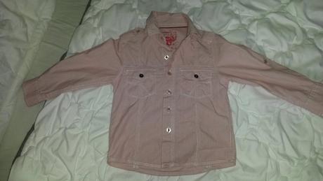 Roll up frajerska kosela, 110