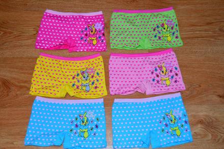 Detské nohavičky, 110 / 116 / 122