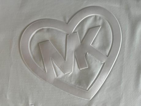 Tricko michael kors, michael kors,152