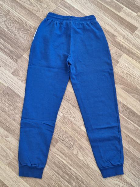 Teplakova suprava, pepco,164