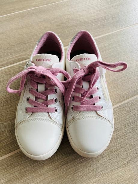 Topánky geox, geox,32