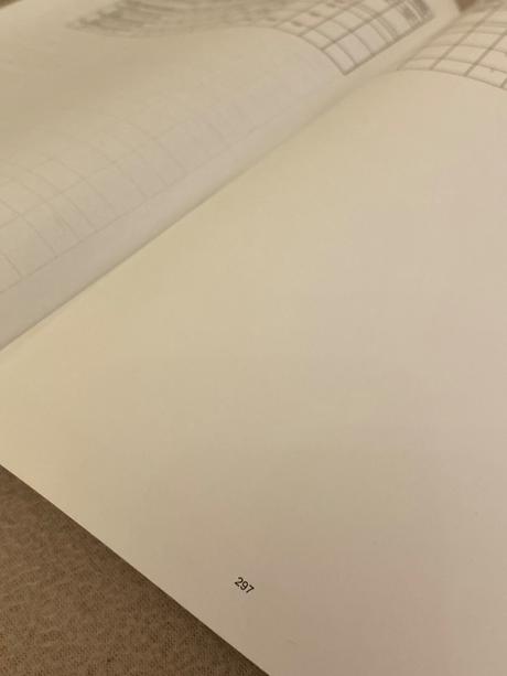 Preprava nebezpečných vecí (dohoda adr), 