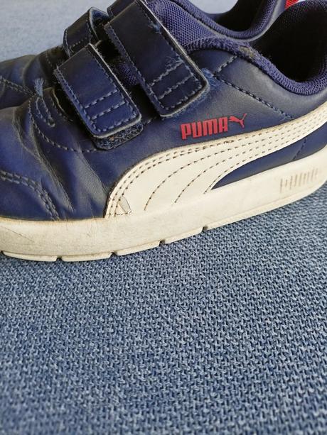 Adidas courtflex, adidas,26