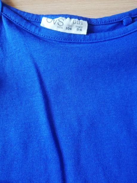 Letne saty, marks & spencer,116