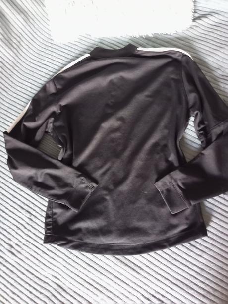 Mikina nike, nike,s