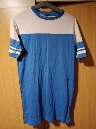 Dámske šaty, fishbone,s